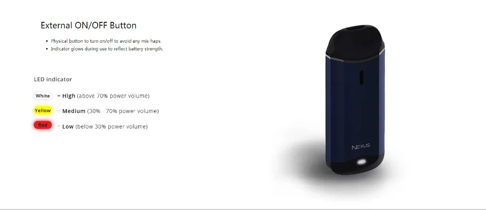 Nexus-Kit-»-Vaporesso_12