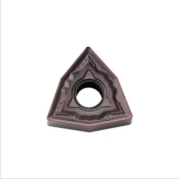 

original WNMG060404-HS PC9030 WNMG060408-HS carbide inserts for lathe turning tool holder boring bar MWLNR MWLNR06 cnc