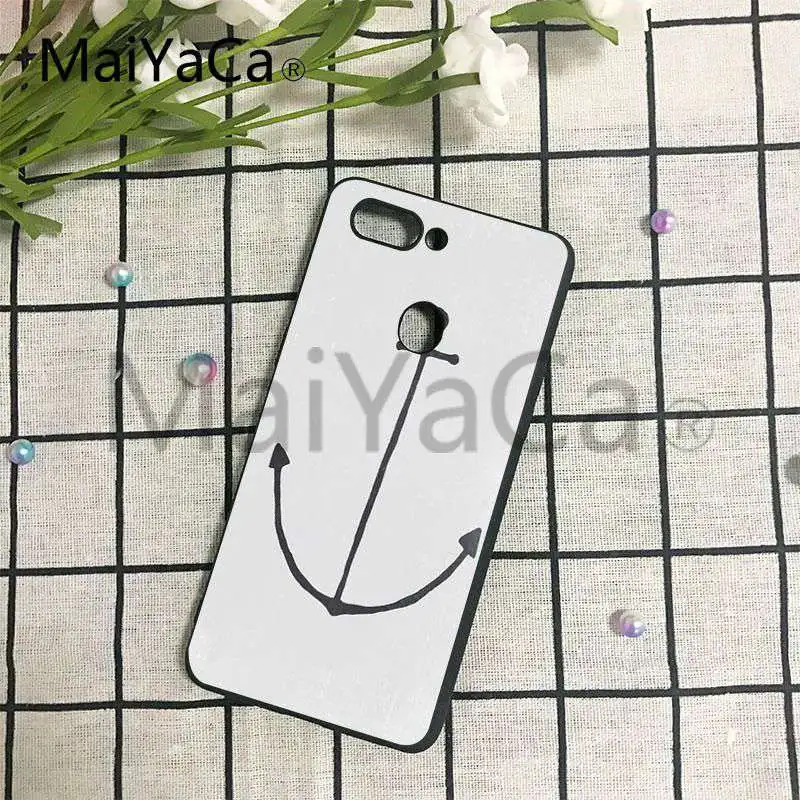 MaiYaCa Text Anchor New Personalized classic geometric abstract print Phone Accessories For Huawei P6 P7 P8 P9 P10 Cellphones MaiYaCa Text Anchor New Personalized classic geometric abstract print Phone Accessories For Huawei P6 P7 P8 P9 P10 Cellphones