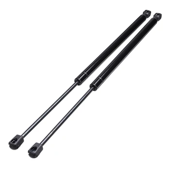 

2pcs Car Rear Boot Tailgate Gas Spring Struts For BMW 3 Touring E91 2005-2012 512471278752pcs Car Rear Boot Tailgate Gas Spring