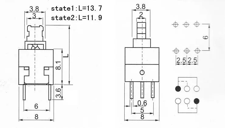 SW000006-1