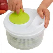 Fruits font b Vegetables b font font b Dehydrator b font Dryer Cleaner Basket Fruit Wash