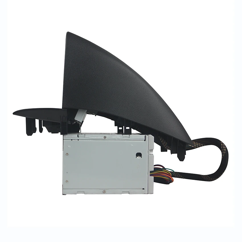 Discount YESSUN For Ford Tourneo Courier 2014~2016 Android Car Navigation GPS Audio Video Radio HD Screen Stereo Multimedia Player. 2 Discount YESSUN For Ford Tourneo Courier 2014~2016 Android Car Navigation GPS Audio Video Radio HD Screen Stereo Multimedia Player. 2