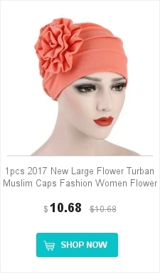 Для женщин с цветочным рисунком летняя шляпа с цветочным мотивом из плотной ткани Boonie шляпы Защита от солнца ведро шляпа Кепки для девочек