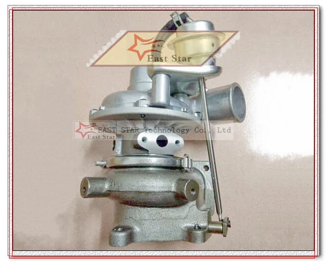   RHF5-1A 28200-4X300 VR15 VA430036 OK551-13700C ͺ   īϹ I 1999-06 J3 CR 2.9L TCI CRDI 144HP