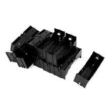 *#Best Price 600pcs/lot MasterFire Black Plastic Single 26650 Battery Holder Hard Pin Batteries Case Storage Box Battery Power Bank Cases *#Best Price 600pcs/lot MasterFire Black Plastic Single 26650 Battery Holder Hard Pin Batteries Case Storage Box Battery Power Bank Cases
