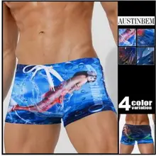 Мужские шорты, быстросохнущая одежда, короткие, без 231