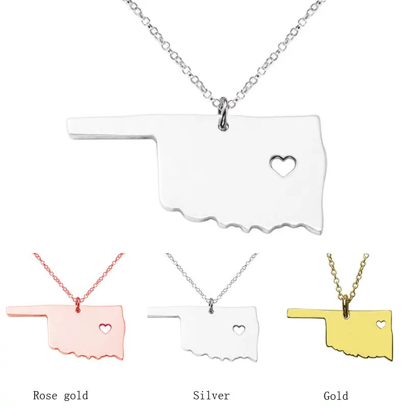 4340378102_351484174 (1)