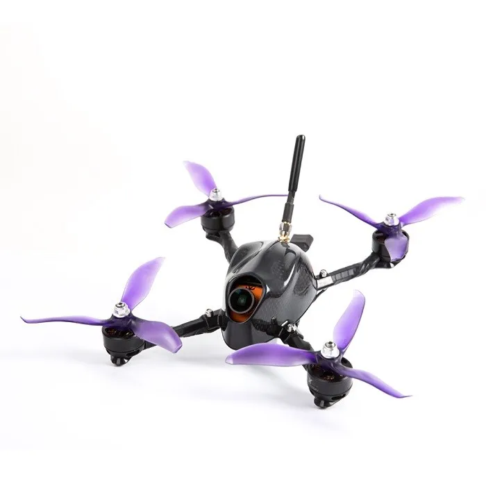 iflight_beetle_215mm_fpv_racing_quadcopter_frame_kit_1_