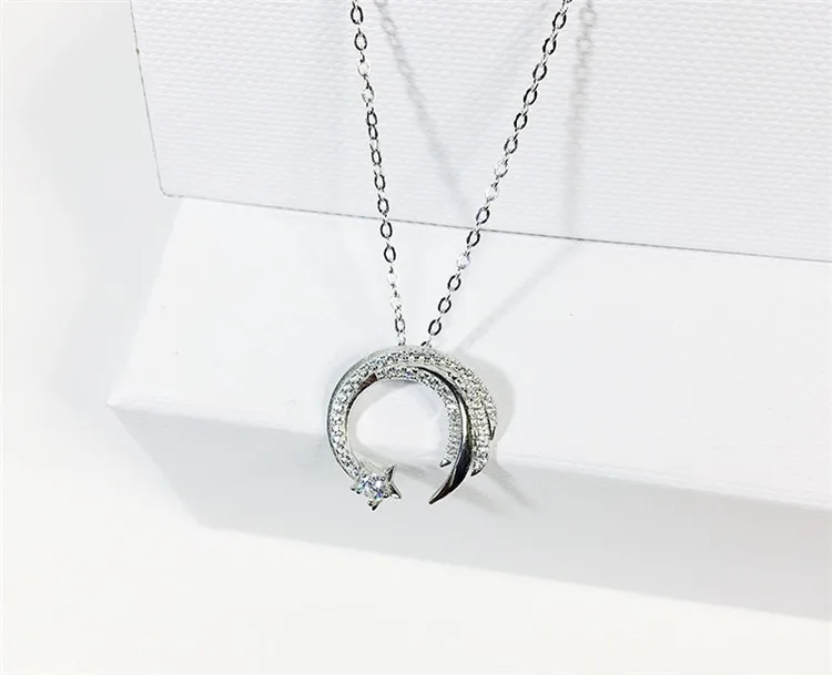 9233998445_905449257