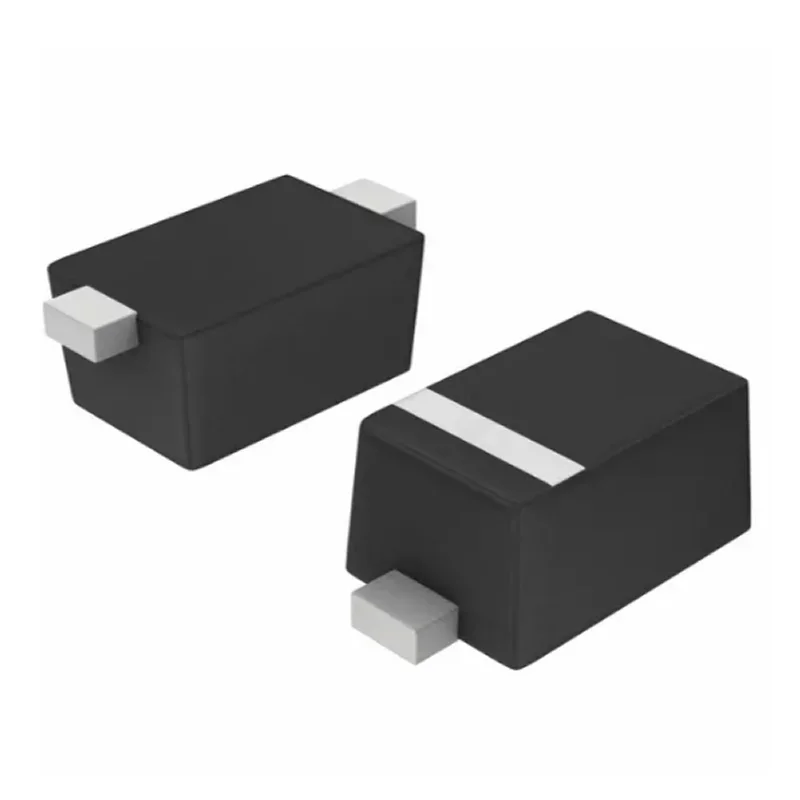 MCIGICM MM5Z47VT1G Зенер диод 47V 500mW поверхностное крепление SOD 523 MM5Z47V|Диоды| |