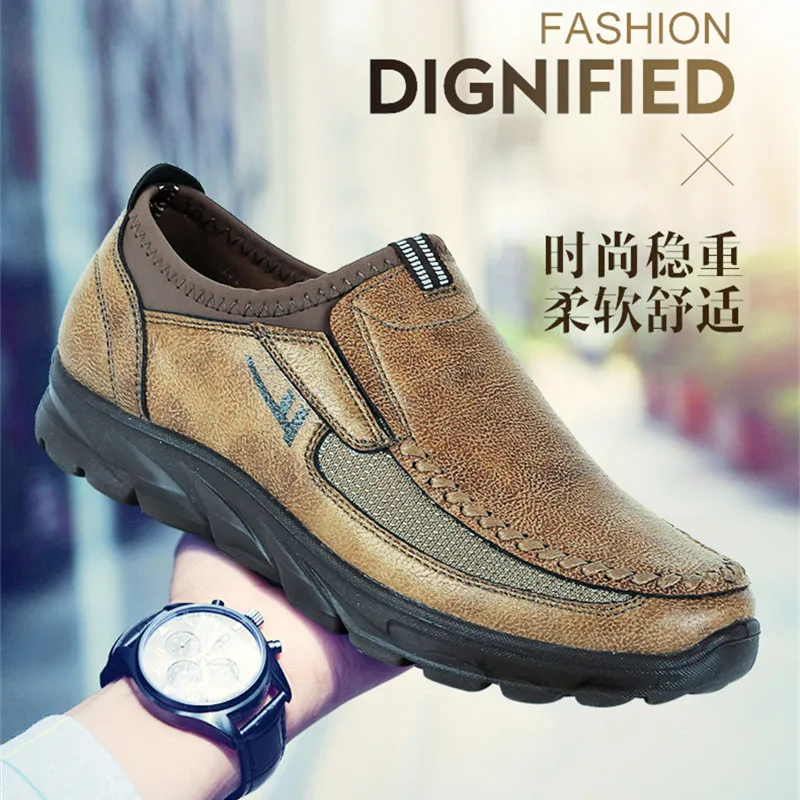 7716871790_509821964