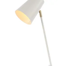 Европейский креативный стиль собачья форма светодиодный стол для Кабинета лампа для продажи