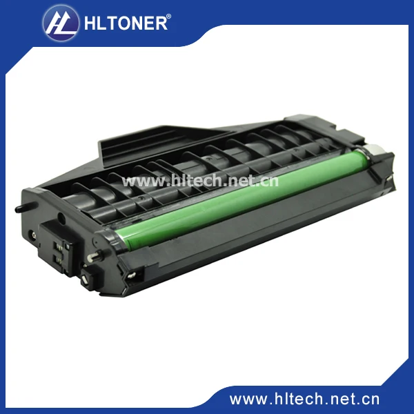 Cartuchos de Toner 1536 1538 Marca Compatível : Panasonic