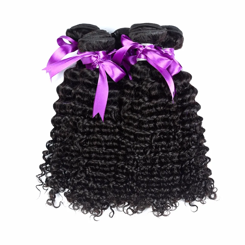 deep wave (8)