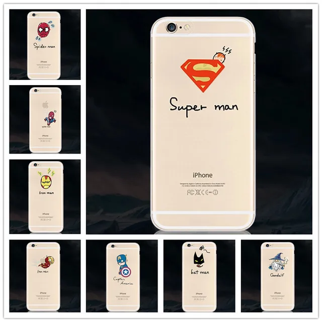 coque iphone 6 gandalf coque iphone 6 gandalf
