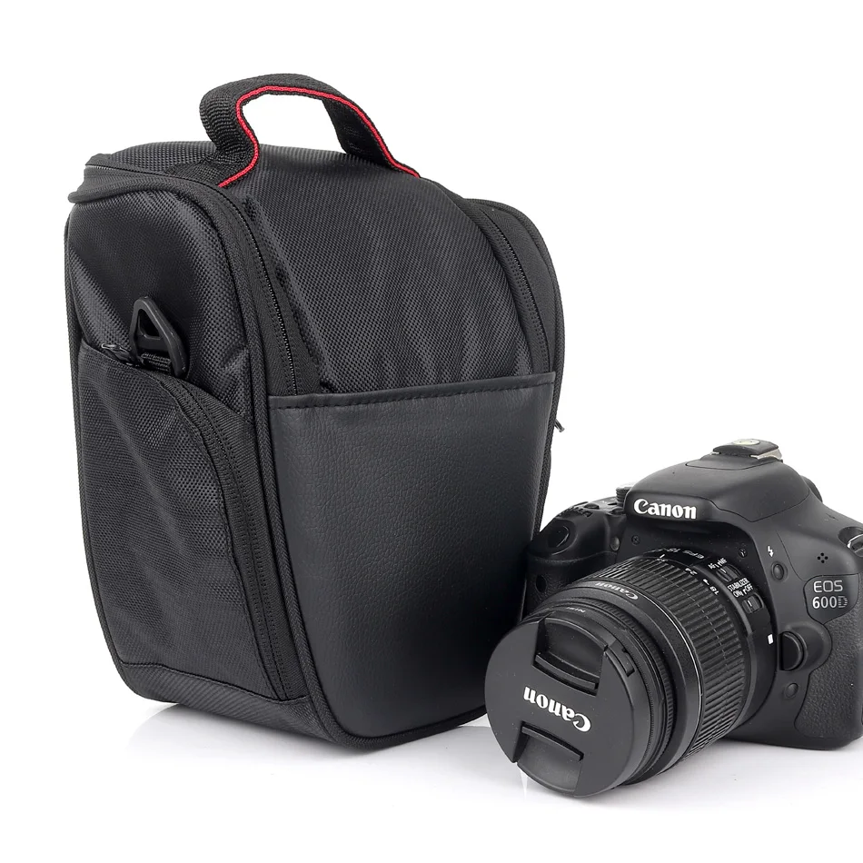 Чехол для камеры DSLR Panasonic GF7 GX1 GX7 MARK II 2 FZ2000 FZ1000 FZ85 FZ82 FZ80 FZ72 FZ70 FZ200 FZ330 FZ300 FZ2500 GF9
