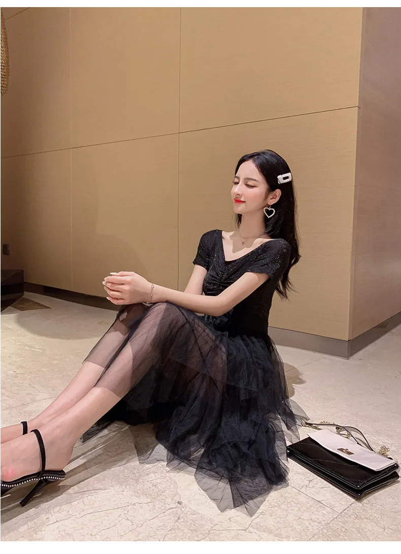 女装（有细节）_10