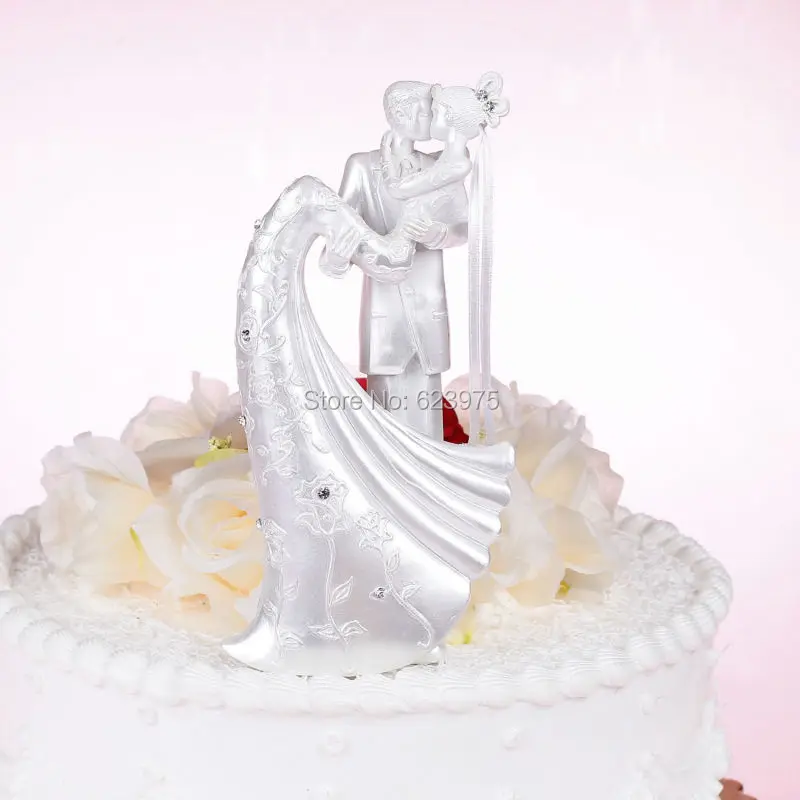 What is a Destination Wedding? Complete Guide Here Romantic Wedding