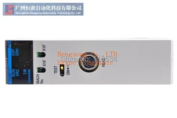 

PLC CS1W-V600C11(new original) 100% new in stock with one year warranty