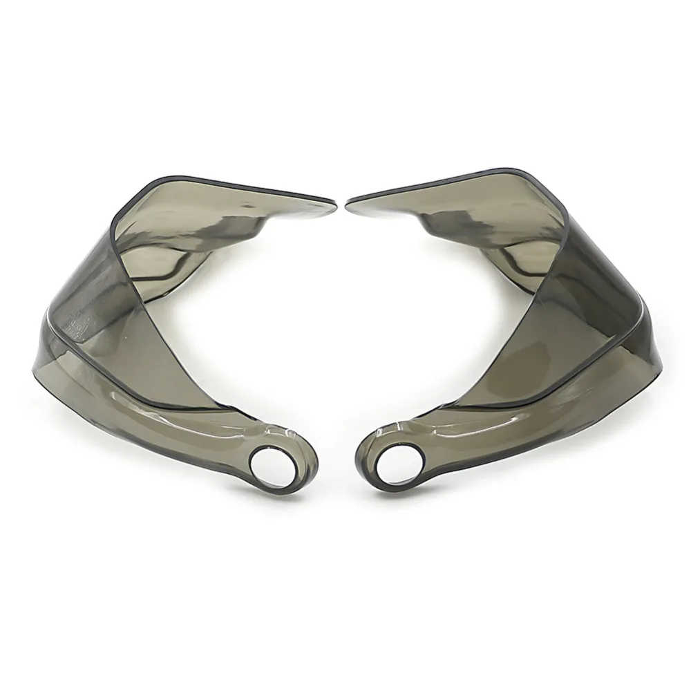 M165-R1200GS-1318-BR (5)