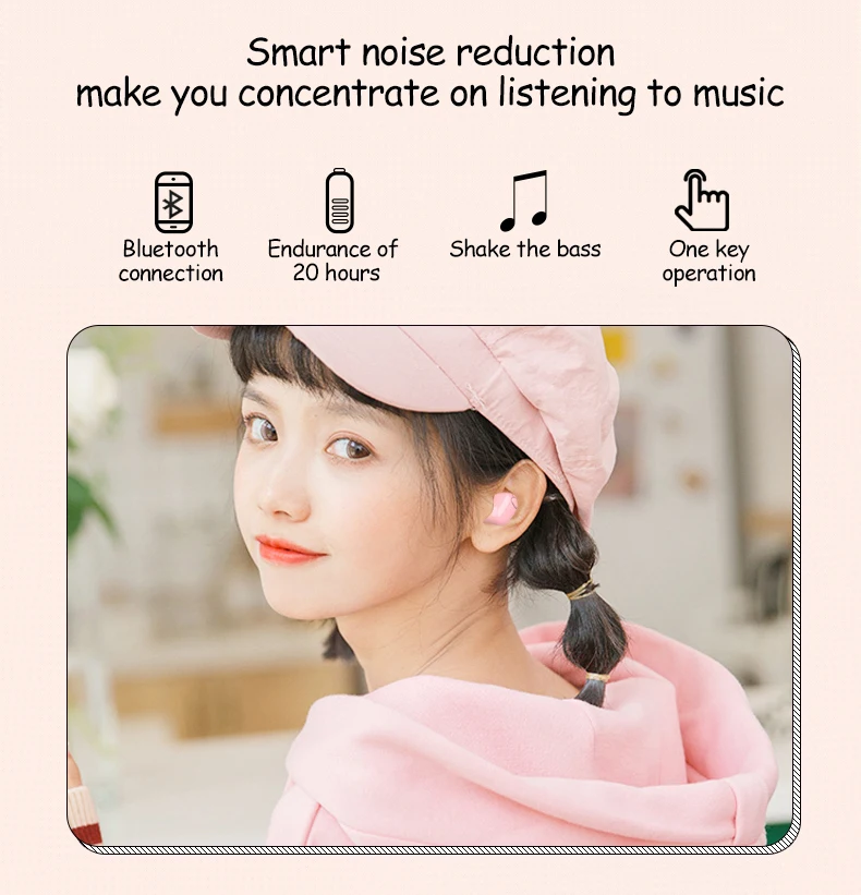 S620 info (2)