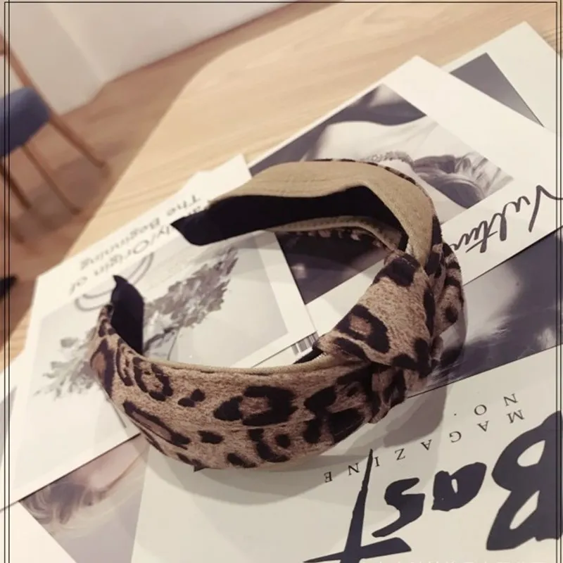 QQ20190104183507_