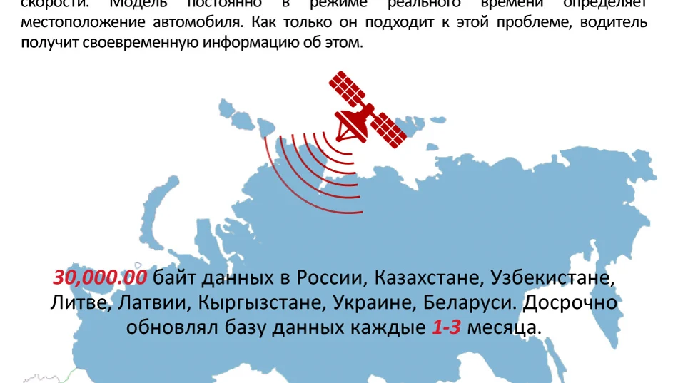 Ruccess STR S900 радар детектор s Led 2 в 1 радар детектор для России с gps автомобиля анти радары полиции скорость авто X CT K La