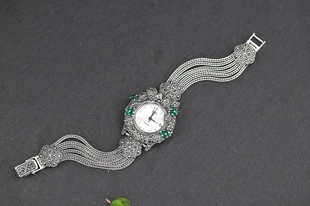 HTB1M4TZXiHrK1Rjy0Flq6AsaFXae » Brabeton » The People's Marketplace 9205621538_1002566014