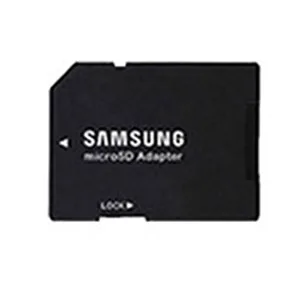 SAMSUNG карта памяти Micro SD card 64 Гб u3 карты памяти EVO Plus 64 Гб Class10 TF карты C10 80 МБ/с. MICROSDXC UHS-1