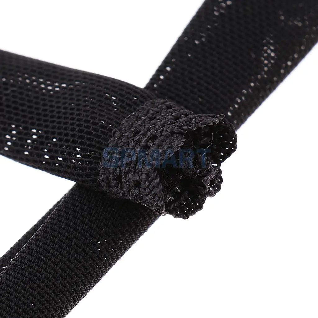 1/6 Scale Female Wristlet Women Gloves for 12