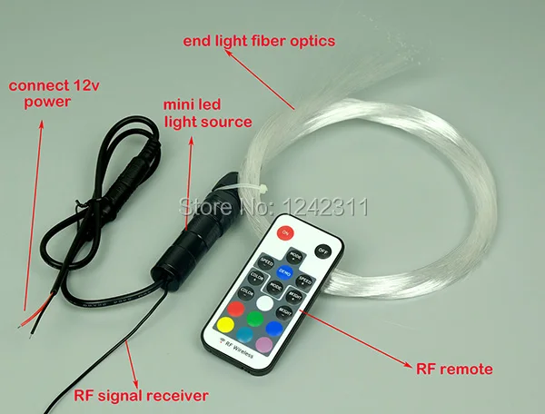 KT3W-RF-02