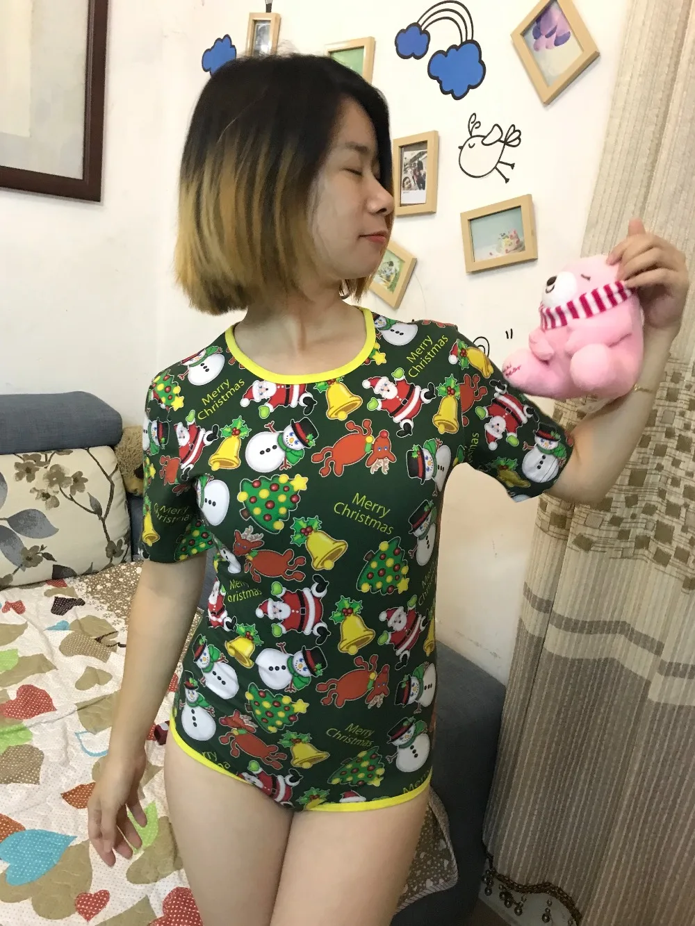 QQ20171120171930