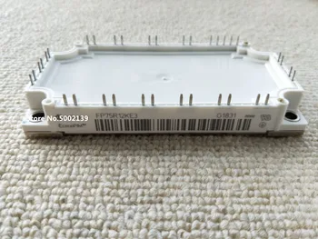 

NEW BSM100GP60 FP100R06KE3 FP75R06KE3 7MB100SB060 7MBR100SB060-50