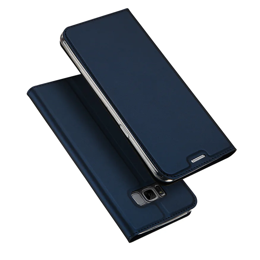 samsung s8 phone case flio samsung s8 phone case flio