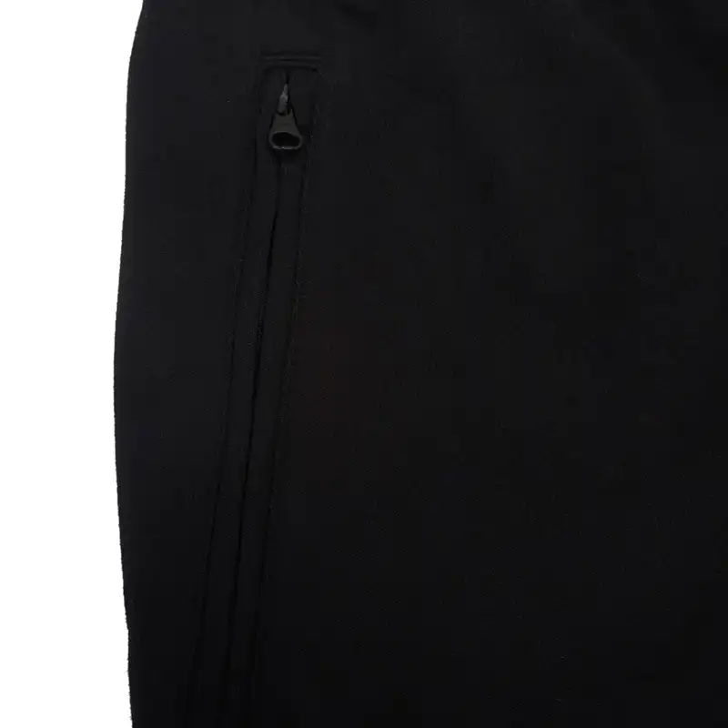 nike nsw av15 jogger