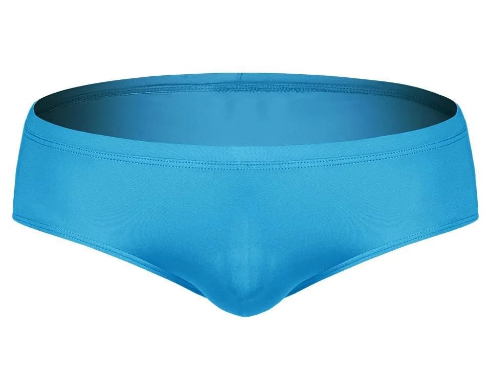 Austinbem мужские шорты для плавания ming, Классические мужские плавки с имитацией джинсовой ткани, VAJRA - Цвет: 03