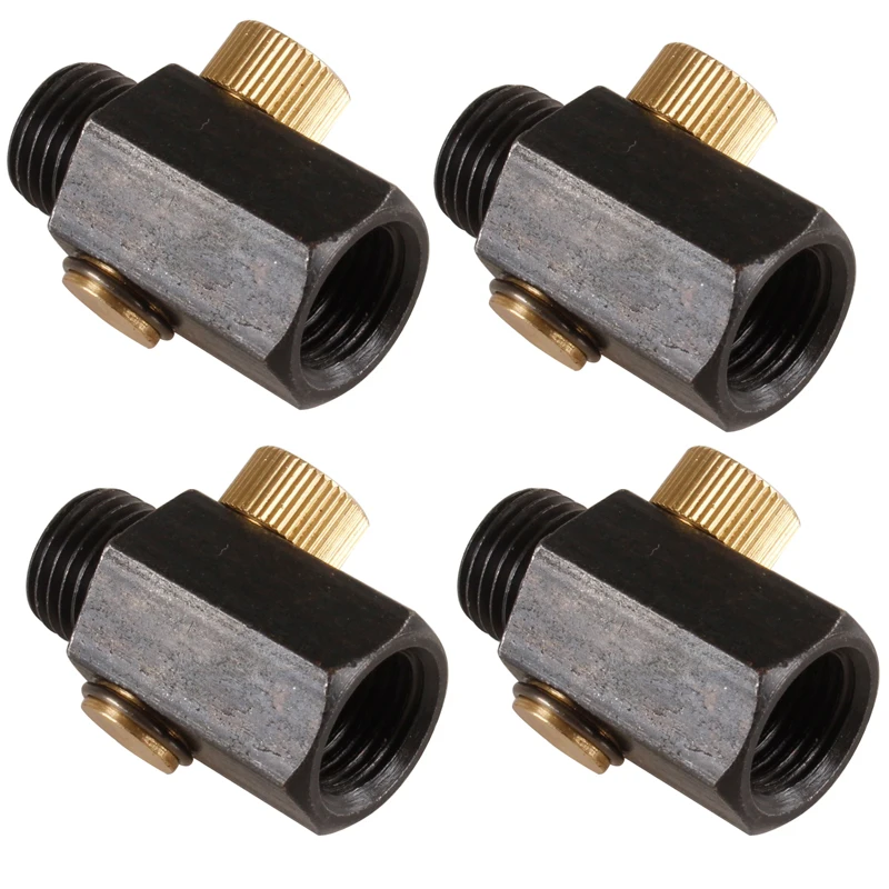 air valve