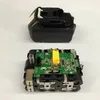 Carte de circuit imprimé pour Makita 18V, outil électrique, Type LED, BL1815, BL1830, BL1835, LXT400, bl1840, bl1850 ► Photo 2/3