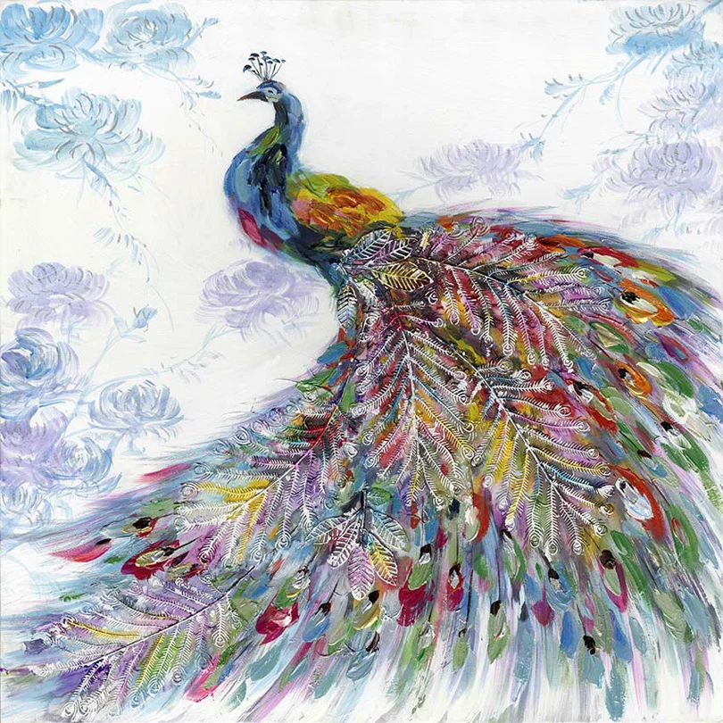Painting Designs compare prices on peacock painting designs- online shopping/buy Painting Designs compare prices on peacock painting designs- online shopping/buy