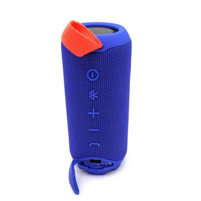 RX0061(9)