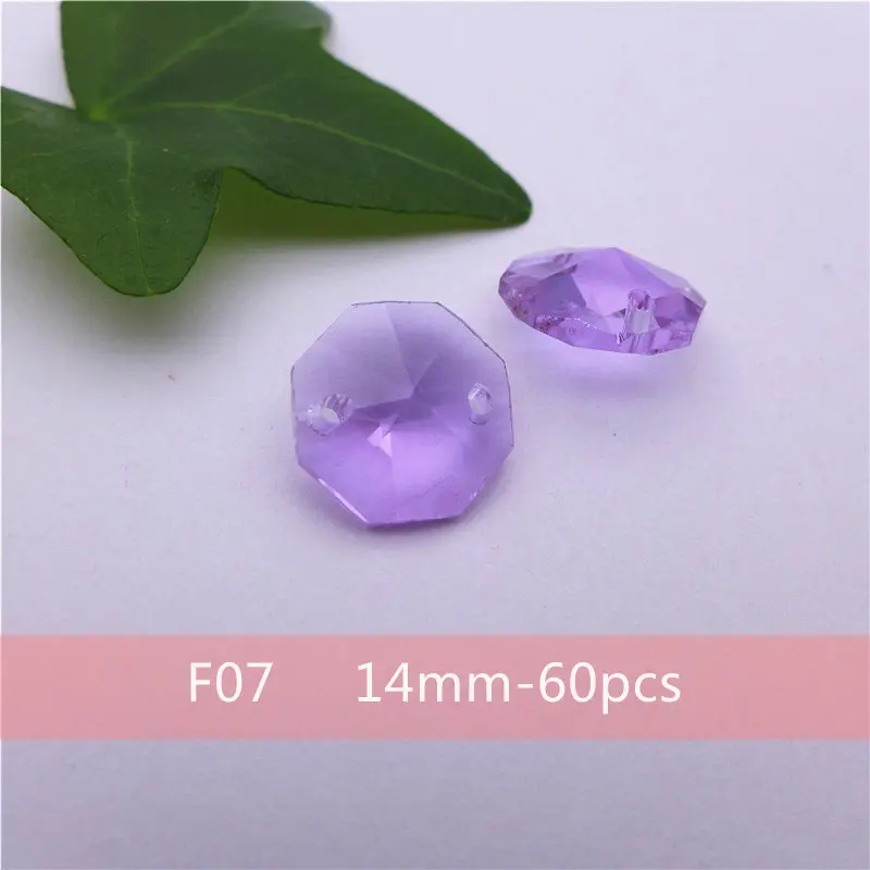 F07     14mm-60pcs