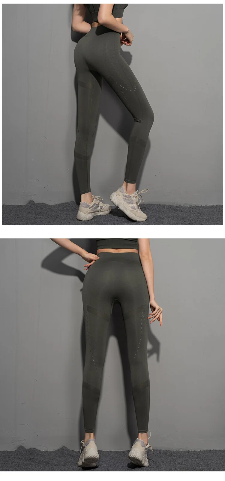 10315214484_1871321506