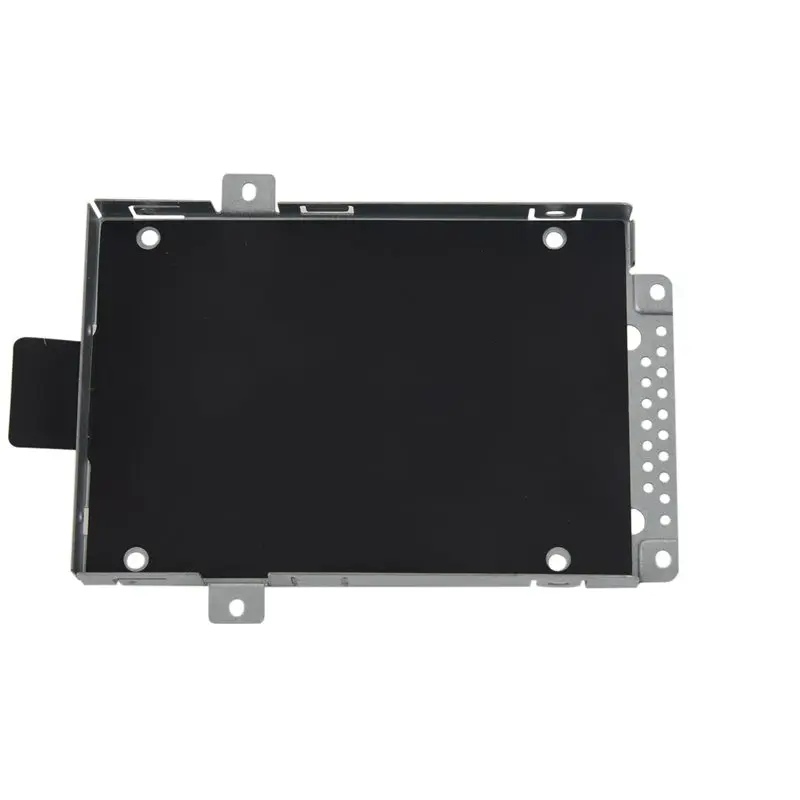 Кронштейн для жесткого диска ноутбука Dell Latitude E5410 E5510|Корпус диска| |