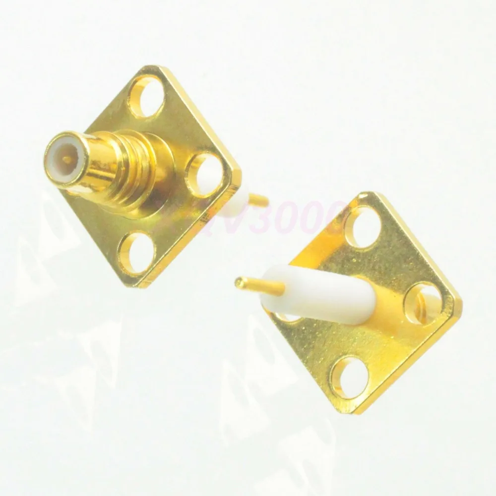 Electrical Equipment & Supplies Wire Connectors & Terminal Blocks 1pce