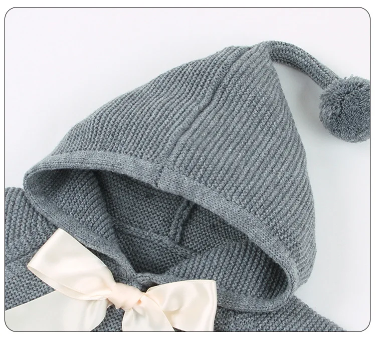 9428361943_1496002538