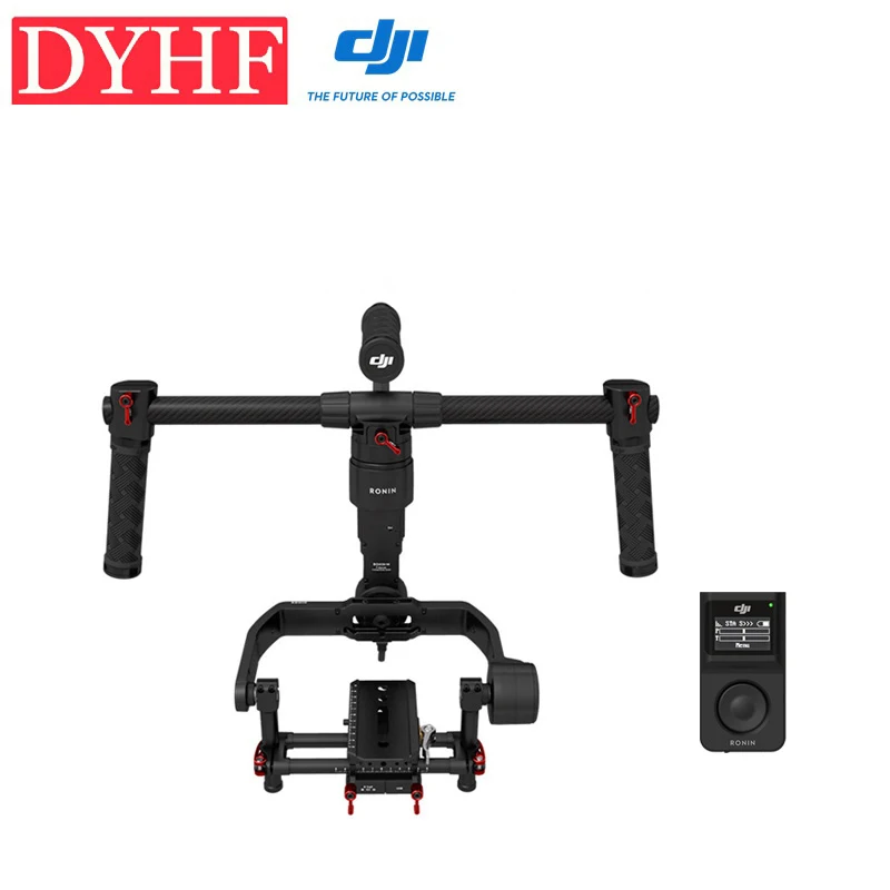 Какой Стабилизатор Купить Для Камеры