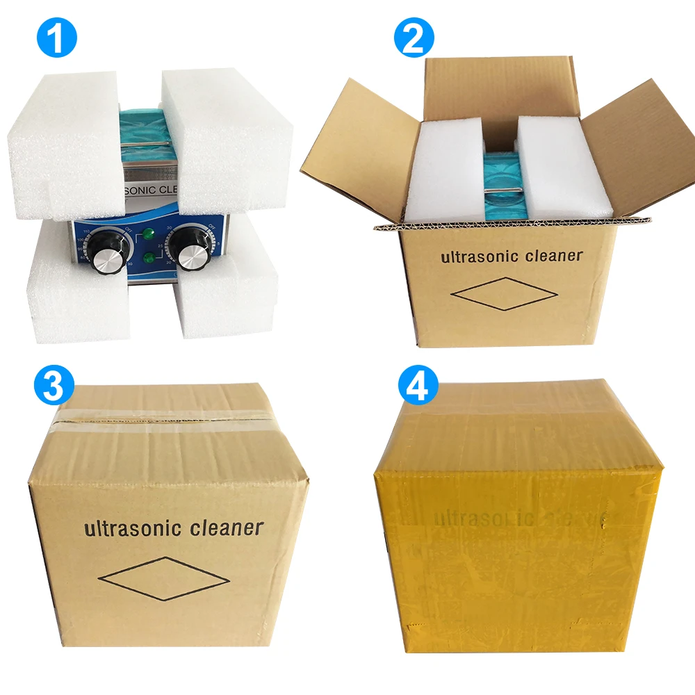 w maquina de limpeza banho com aquecedor 05