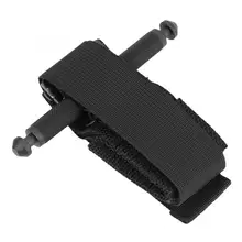 Инструмент безопасности портативный контроль кровоизлияния регистрации шнур первой помощи выживания медицинский жгут аварийный аксессуар безопасности для