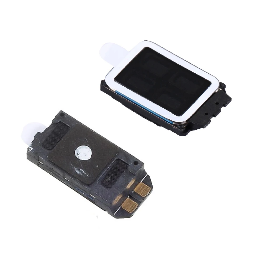 

Earpiece Speaker And Ringer Buzzer Loud Speaker for Samsung Galaxy J3 2016 SM-J320/J5 2016 SM-J510/J7 2016 SM-J710